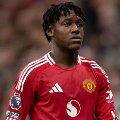 Carrick Sparks Revival of Man United Talent