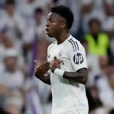 Top Clubs Balance Veterans And Rising Stars