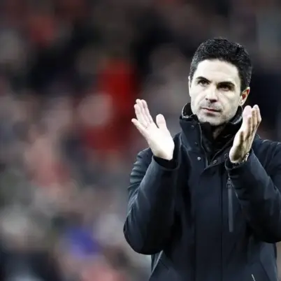 Premier League Coaches Facing Uncertainty