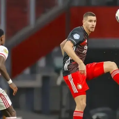 MU Shift Focus to Younger Defensive Target