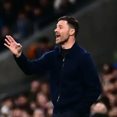 Chelsea Rebuild Finds Direction Under Alonso