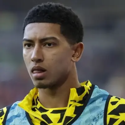 Man United Rejected Again in Midfield Chase