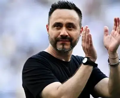 Man City Hijack Tottenham Move for Tonali
