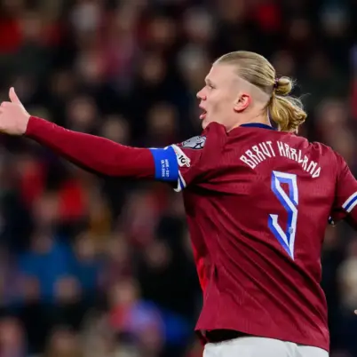 Italy’s Narrow Road to a World Cup Berth